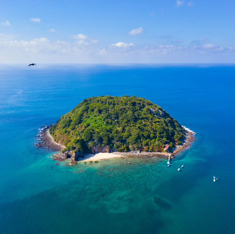 Rincón de Guayanitos